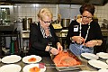 20151220 eetmetjehart kerstdiner2015 frans versteden fotografie tilburginbeeld FRVE9698